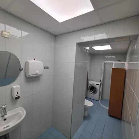 Apartament Viru Vaeljak Homes Tallin