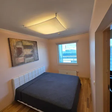 Viru Vaeljak Homes